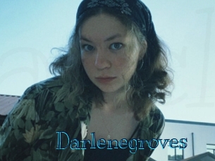 Darlenegroves