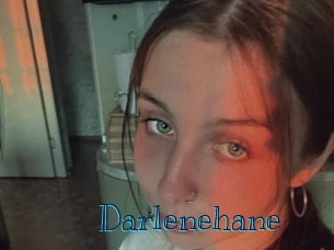 Darlenehane