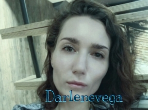 Darlenevega
