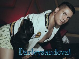 Darleysandoval