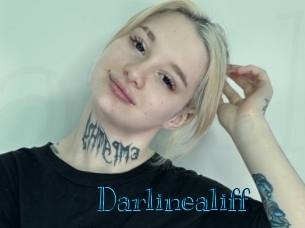Darlinealiff