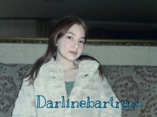 Darlinebartram