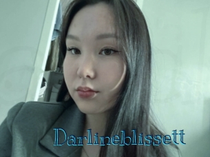 Darlineblissett