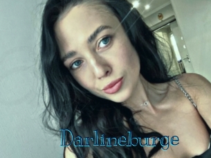 Darlineburge