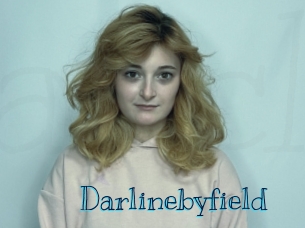 darlinebyfield Archive DVD BIZ
