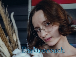 Darlinecouch