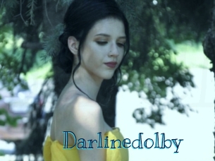 Darlinedolby