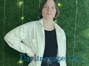 Darlineeagerton