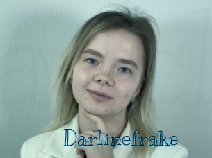 Darlinefrake
