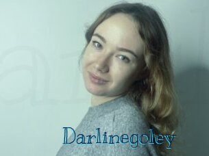 Darlinegoley