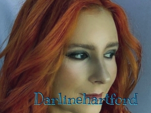 Darlinehartford