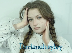 Darlinehayley