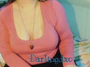 Darlingdxo
