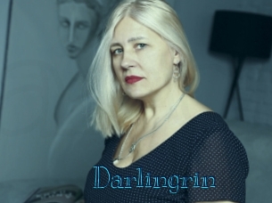 Darlingrin