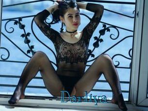 Darliya