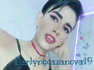 darlyngcazanova19 Archive DVD BIZ
