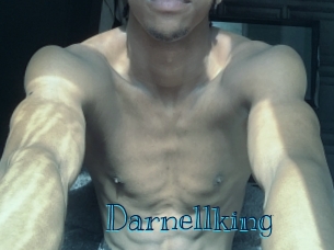 Darnellking