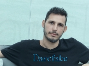 Darofabe
