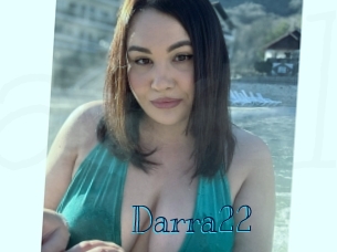 Darra22