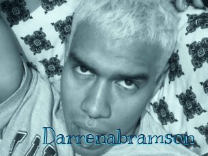 Darrenabramson