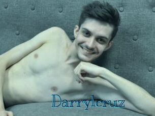 Darrylcruz