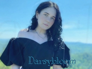 Darsybloom