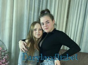 Darylandlizbet