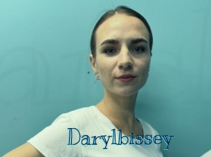 Darylbissey