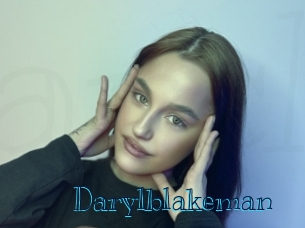 Darylblakeman