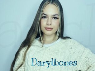 Darylbones