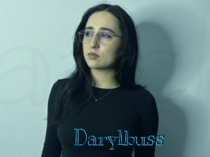 Darylbuss