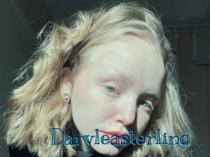 Daryleasterling