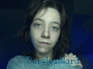 Darylgaillard