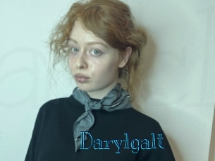 Darylgalt