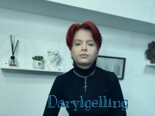 Darylgelling