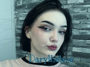 Darylhelms