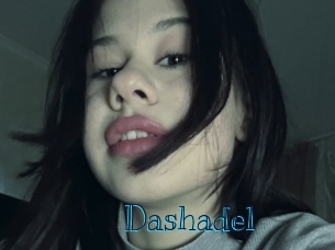 Dashadel