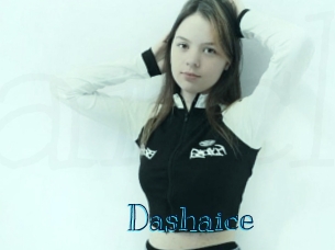 Dashaice