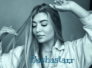 Dashastarr