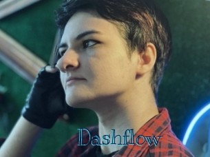 Dashflow