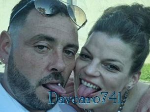 Davcaro741