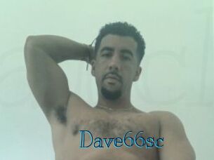 Dave66sc