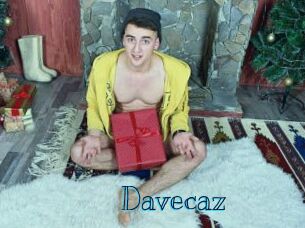 Davecaz