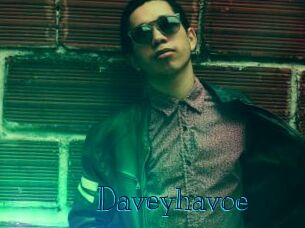 Daveyhavoe