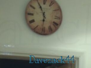 Davezack44