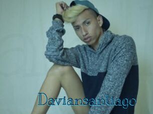 Daviansantiago