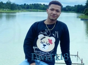 David_k18