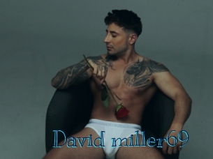 David_miller69