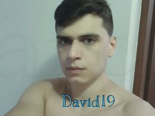 David19