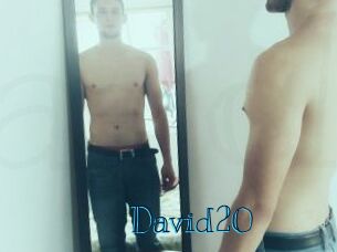 David20